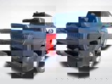 New 2025 Toyota Tundra SR5 image 4