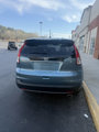 Used 2013 Honda CR-V EX-L image 5