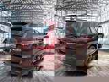 New 2025 Dodge Durango R/T image 4