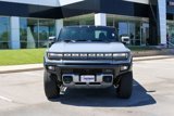 New 2025 GMC Hummer EV 2X image 2
