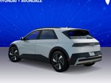 New 2025 Hyundai Ioniq 5 SEL image 5