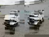 Certified 2024 Ford Bronco Outer Banks image 3