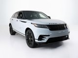 New 2026 Land Rover Range Rover Velar Dynamic SE image 4