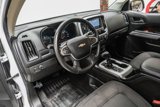 Used 2021 Chevrolet Colorado LT w/ Fleet Safety Package image 3