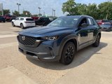 Certified 2024 MAZDA CX-50 AWD 2.5 S w/ Select Package image 2