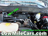 Used 2004 Dodge Ram 1500 Truck SLT w/ Sport Appearance Group image 5