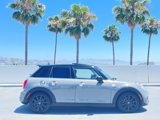 Used 2018 MINI Cooper S image 4