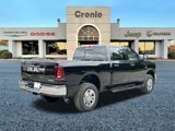 New 2025 RAM 2500 Tradesman image 3