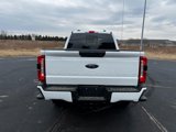 New 2025 Ford F250 XL w/ STX Appearance Package image 4