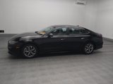 Used 2023 Hyundai Sonata SEL w/ Convenience Package image 2