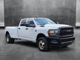 Used 2023 RAM 3500 Tradesman image 3