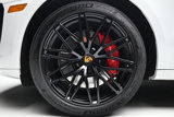 Used 2023 Porsche Macan GTS image 5
