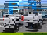 New 2025 Chevrolet Silverado 3500 High Country image 4