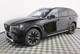 New 2025 MAZDA CX-90 3.3 Turbo S w/ Premium Package image 2