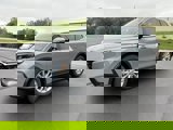 New 2025 Honda CR-V EX-L image 3
