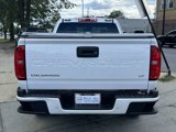 Used 2021 Chevrolet Colorado LT w/ Fleet Safety Package image 6