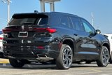 New 2025 Buick Enclave Sport Touring w/ Super Cruise Package image 5