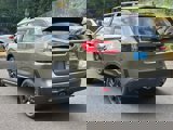 New 2025 Subaru Ascent Bronze Edition image 3