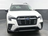 New 2025 Subaru Ascent Bronze Edition image 2