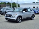 New 2025 Hyundai Venue SEL image 2