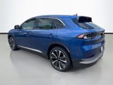 New 2025 VinFast VF 8 Plus image 5