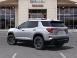 New 2026 GMC Terrain AT4 image 3