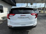 Used 2023 GMC Terrain SLT image 4