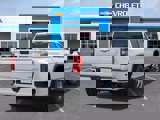 New 2025 Chevrolet Silverado 3500 High Country image 4