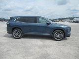 New 2026 Buick Enclave Avenir w/ Super Cruise Package image 3