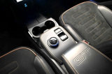 Used 2021 Ford Mustang Mach-E GT image 5