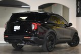 Used 2022 Ford Explorer ST w/ Equipment Group 401A image 5