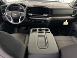 New 2025 Chevrolet Silverado 1500 LT image 5