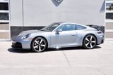 Used 2025 Porsche 911 Carrera image 5
