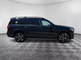 Used 2019 Mercedes-Benz GLS 550 4MATIC image 5