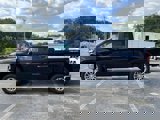 New 2026 Chevrolet Silverado 1500 LT image 6