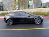 Used 2021 Tesla Model 3 Standard Range Plus image 5