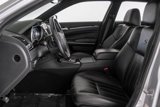 Used 2021 Chrysler 300 S image 3