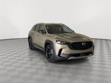 New 2025 MAZDA CX-50 Meridian Edition w/ Weather Package image 2