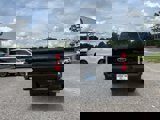New 2025 Ford F250 Lariat w/ Black Appearance Package image 6