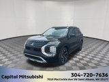 New 2024 Mitsubishi Outlander SEL image 4