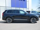 New 2025 Volvo XC90 T8 Ultra w/ Protection Package Premier image 2