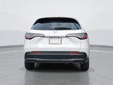 New 2026 Honda HR-V LX image 6