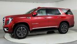 New 2025 GMC Yukon Elevation image 3