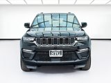 Used 2024 Jeep Grand Cherokee Limited image 2
