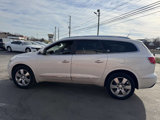 Used 2015 Buick Enclave Premium w/ Experience Buick Package image 3
