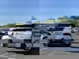 Used 2025 Nissan Armada SL image 4