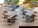 Used 2019 Hyundai Sonata SEL image 5