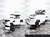 New 2025 Nissan Murano Platinum image 3