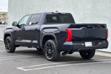 New 2025 Toyota Tundra Limited image 3
