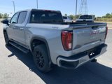 New 2026 GMC Sierra 1500 Elevation image 6